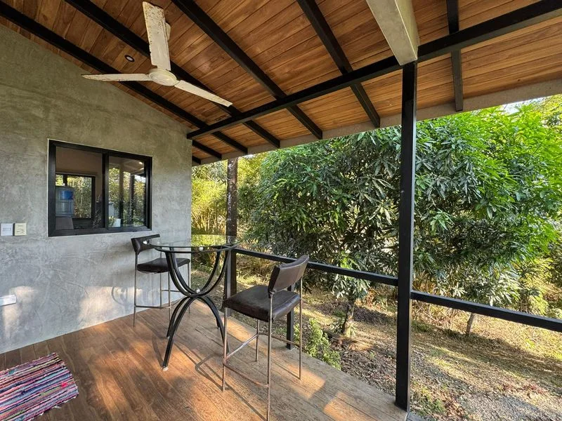 1 Bed Single Family Homes For Sale in Santiago, photo 4
