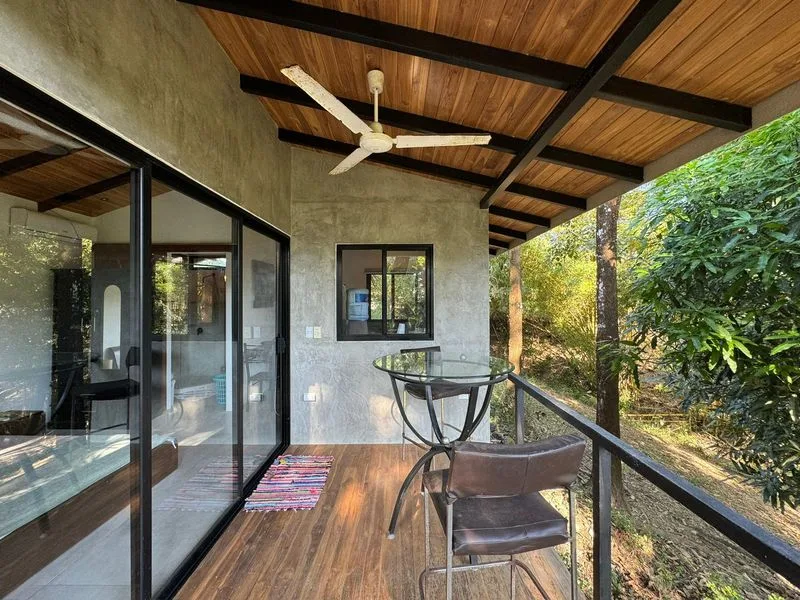 1 Bed Single Family Homes For Sale in Santiago, photo 5