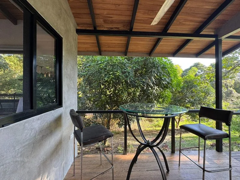 1 Bed Single Family Homes For Sale in Santiago, photo 6