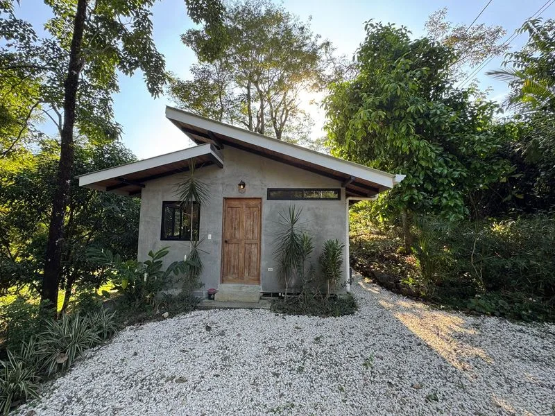 1 Bed Single Family Homes For Sale in Santiago, photo 7