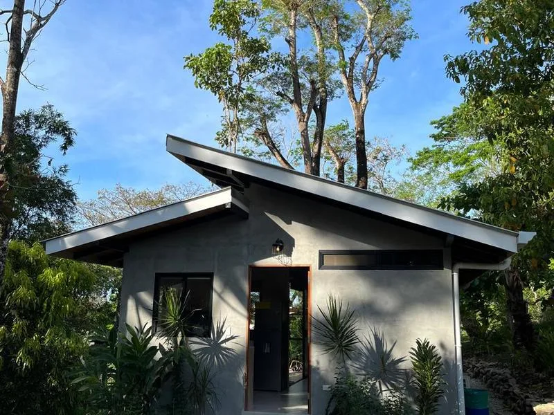 1 Bed Single Family Homes For Sale in Santiago, photo 8