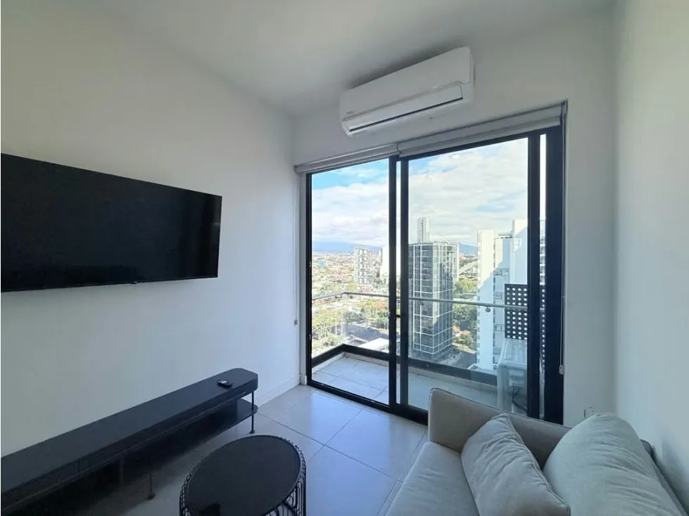 Ubicado en Rohrmoser, una de las zonas residenciales más exclusivas y cotizadas del Gran Área Metropolitana, este moderno apartamento en el condominio Sky Garden se encuentra en el ..., photo 10