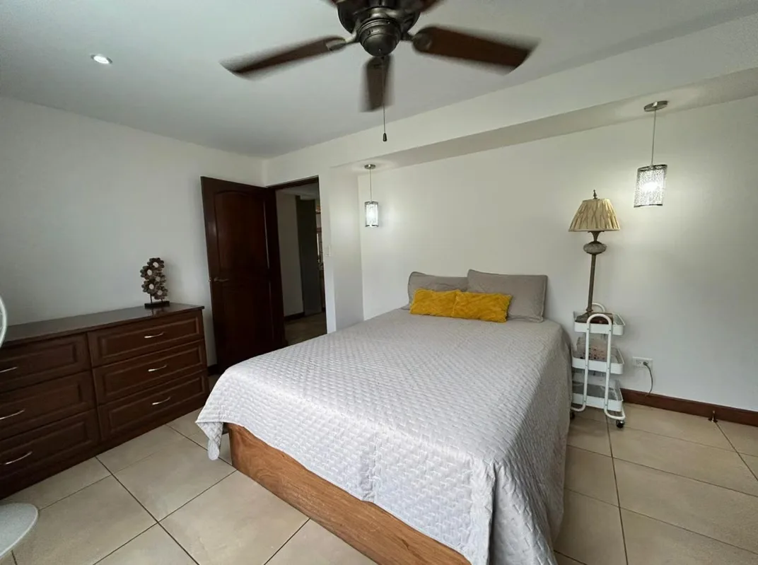 Single-story house for sale in Residencial, Piedades de Santa Ana, photo 11