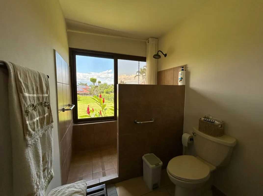 Single-story house for sale in Residencial, Piedades de Santa Ana, photo 12