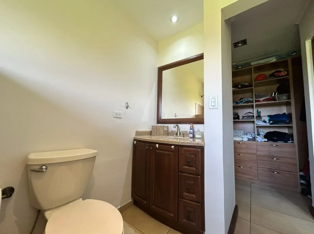 Single-story house for sale in Residencial, Piedades de Santa Ana, photo 13