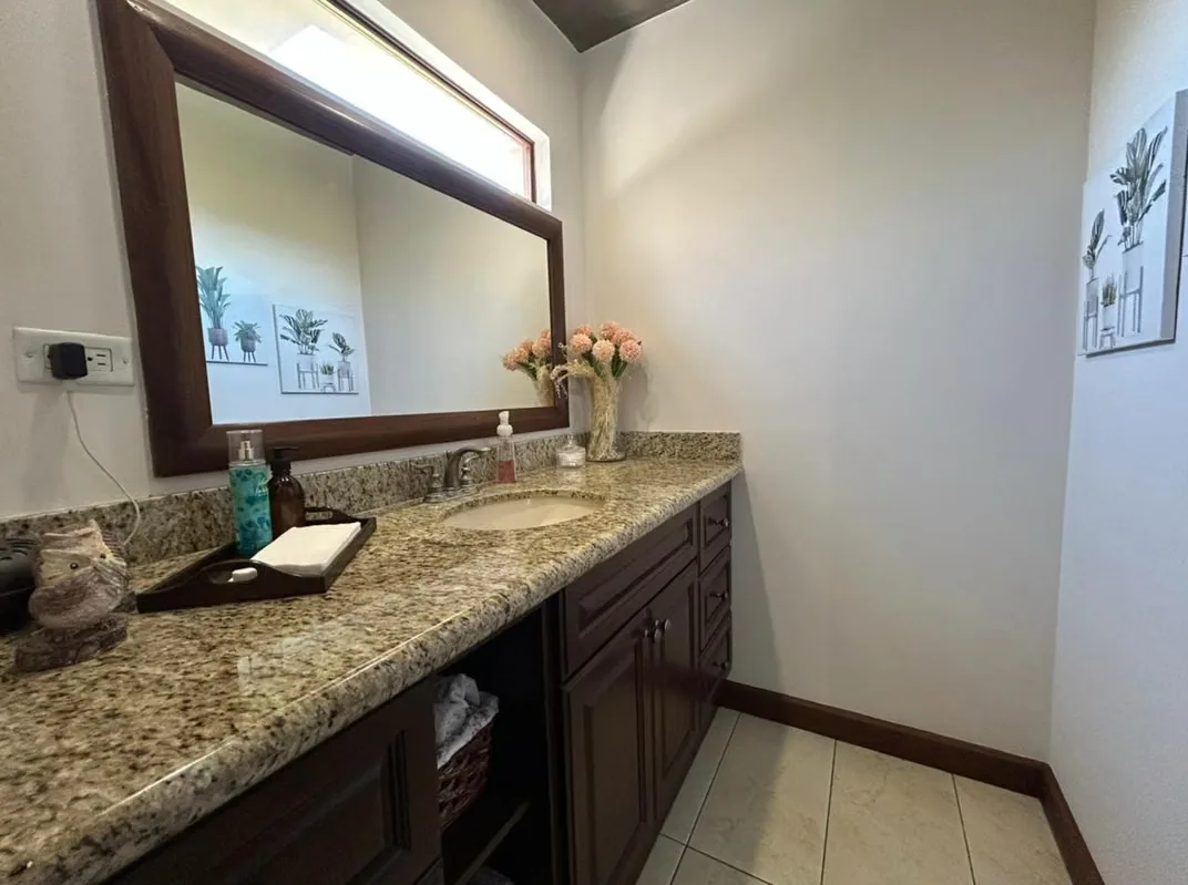 Single-story house for sale in Residencial, Piedades de Santa Ana, photo 14