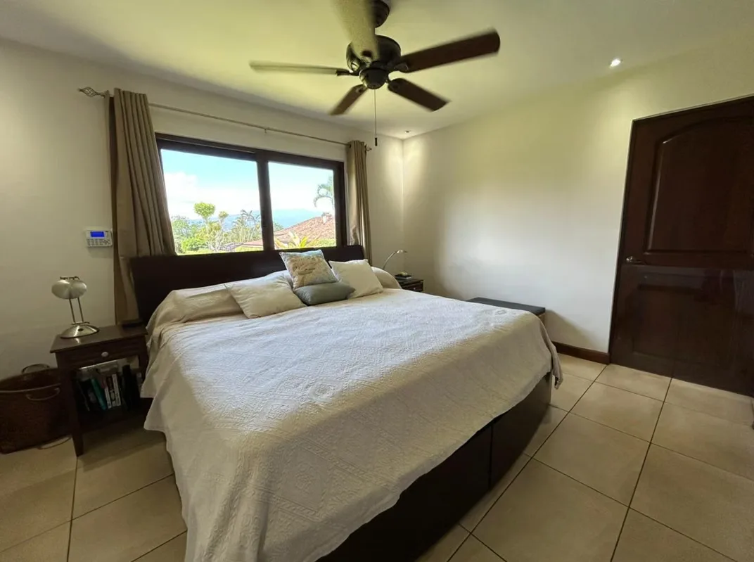 Single-story house for sale in Residencial, Piedades de Santa Ana, photo 15
