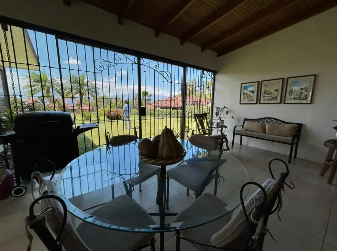 Single-story house for sale in Residencial, Piedades de Santa Ana, photo 8