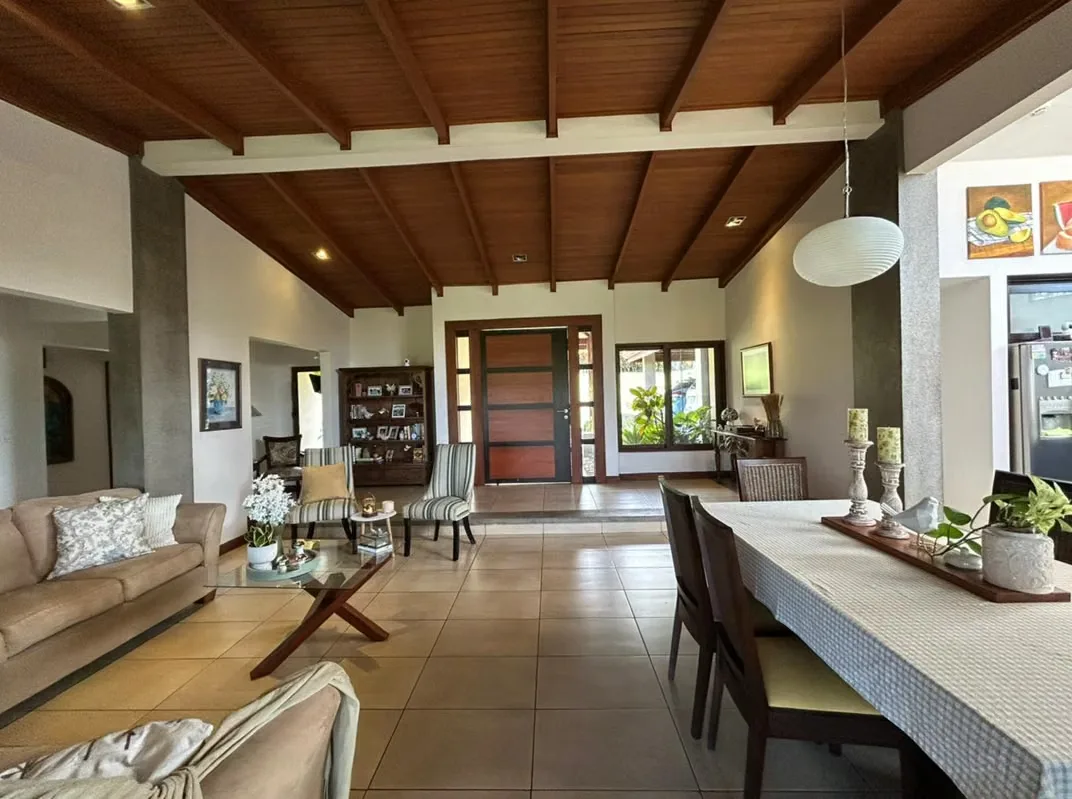 Single-story house for sale in Residencial, Piedades de Santa Ana, photo 9