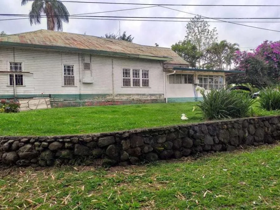 ¡Invierte en el futuro y sé parte de un proyecto transformador!" OFC - Venta en Montes de Oca, photo 6
