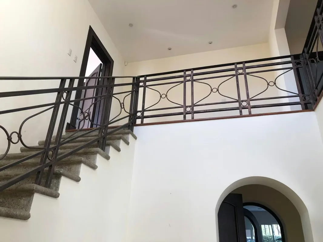 Casa de Lujo en Lomas de Ayarco Curridabat, photo 11