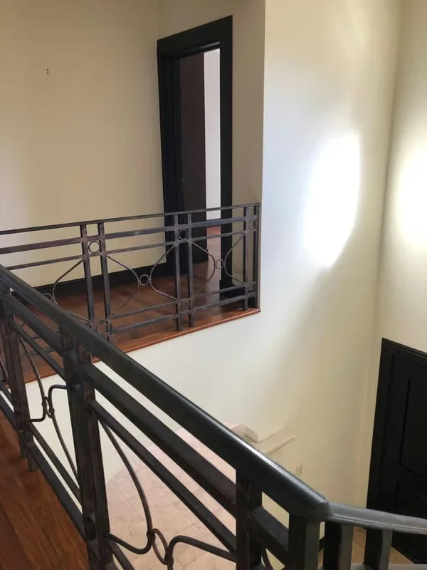 Casa de Lujo en Lomas de Ayarco Curridabat, photo 12