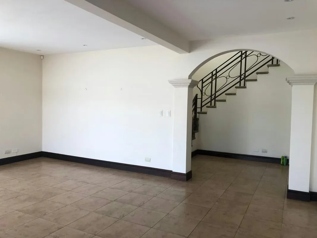 Casa de Lujo en Lomas de Ayarco Curridabat, photo 13