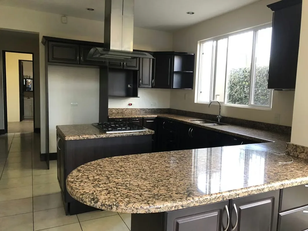 Casa de Lujo en Lomas de Ayarco Curridabat, photo 7