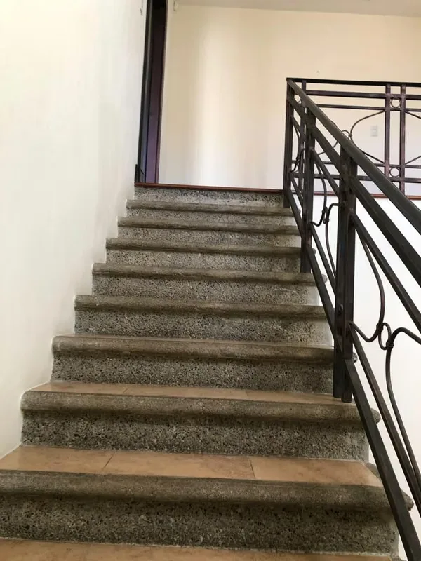 Casa de Lujo en Lomas de Ayarco Curridabat, photo 8