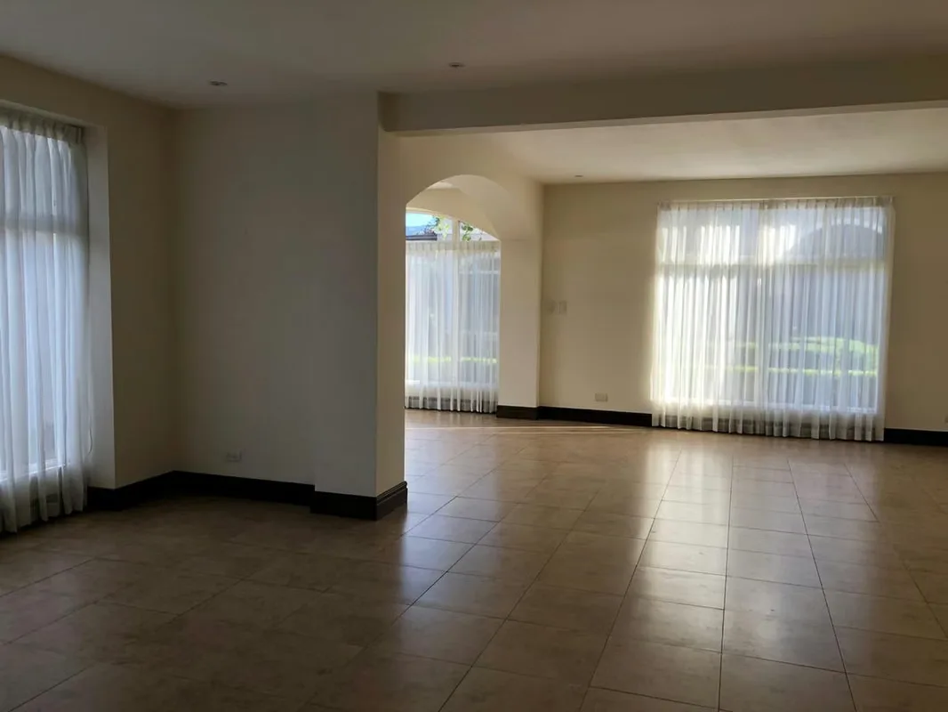 Casa de Lujo en Lomas de Ayarco Curridabat, photo 9