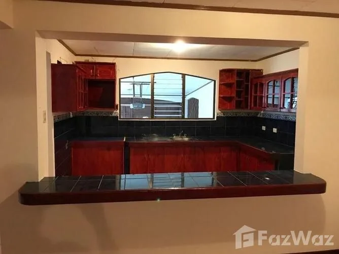 3 Bedroom House for Sale in Goicoechea, San Jose for $119,000, photo 2