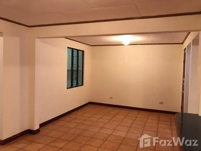 3 Bedroom House for Sale in Goicoechea, San Jose for $119,000, photo 3