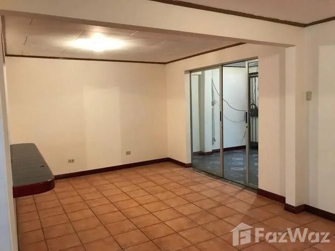 3 Bedroom House for Sale in Goicoechea, San Jose for $119,000, photo 4