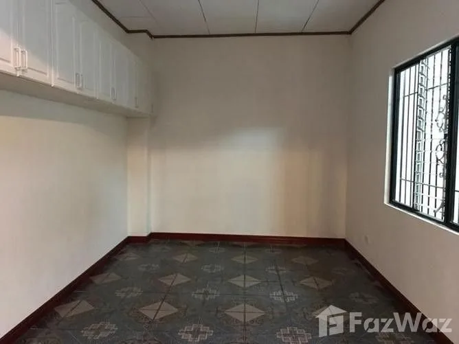 3 Bedroom House for Sale in Goicoechea, San Jose for $119,000, photo 5