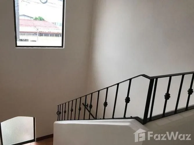 3 Bedroom House for Sale in Goicoechea, San Jose for $119,000, photo 8