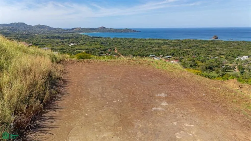 A9 La Jolla Santa Cruz Guanacaste