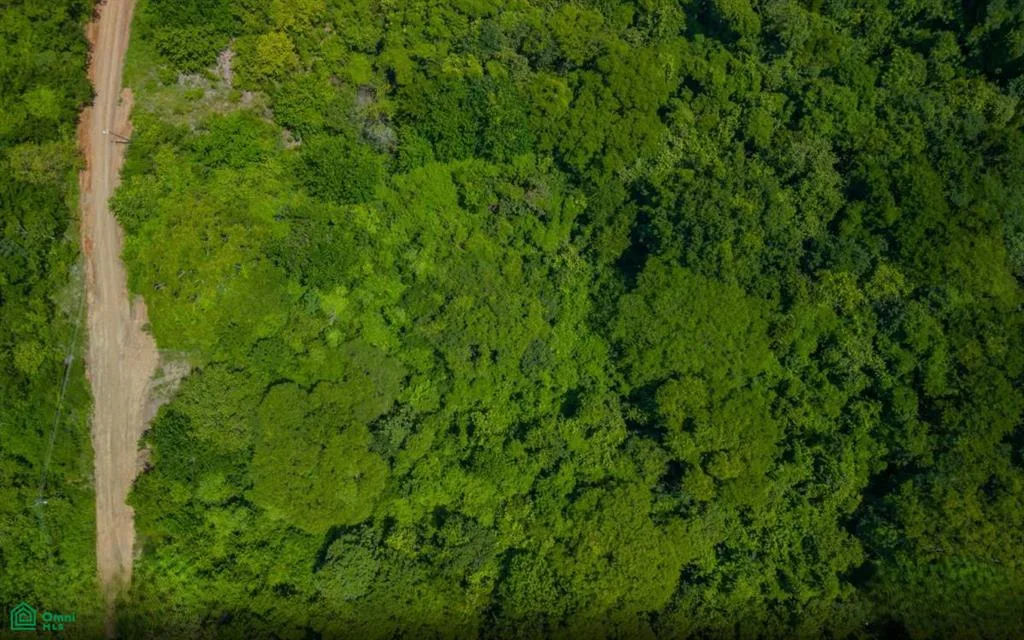 Gated Community Eco Development Santa Cruz Guanacaste