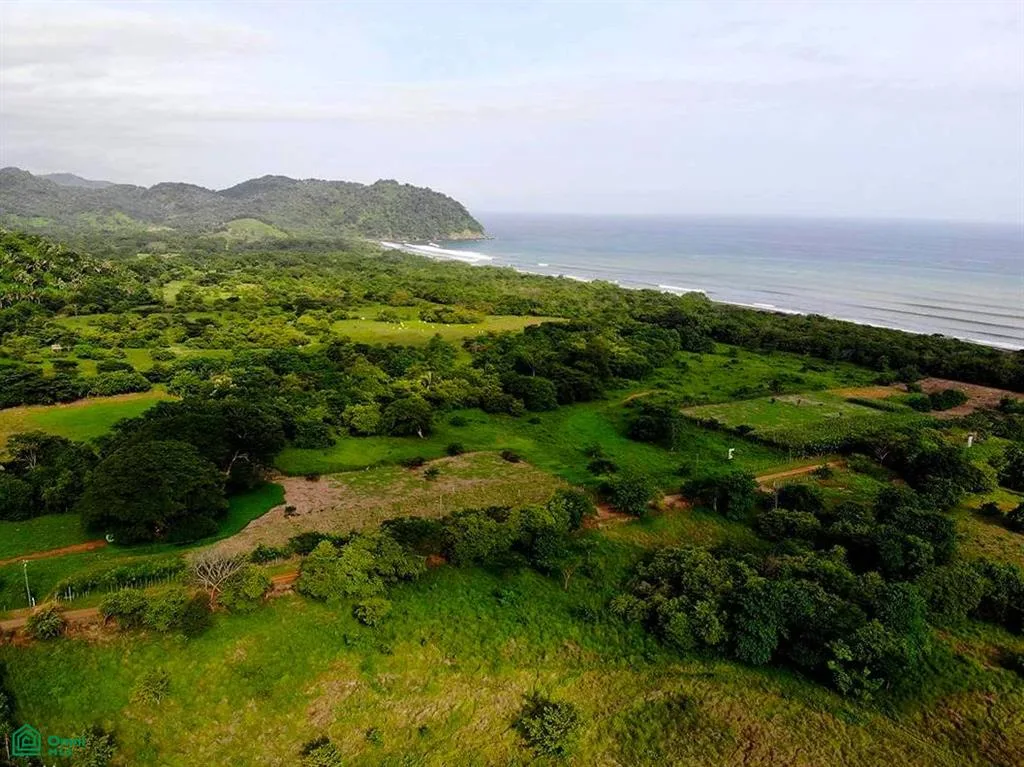 La Reserva Camaronal Lot 27 Zapotal Guanacaste