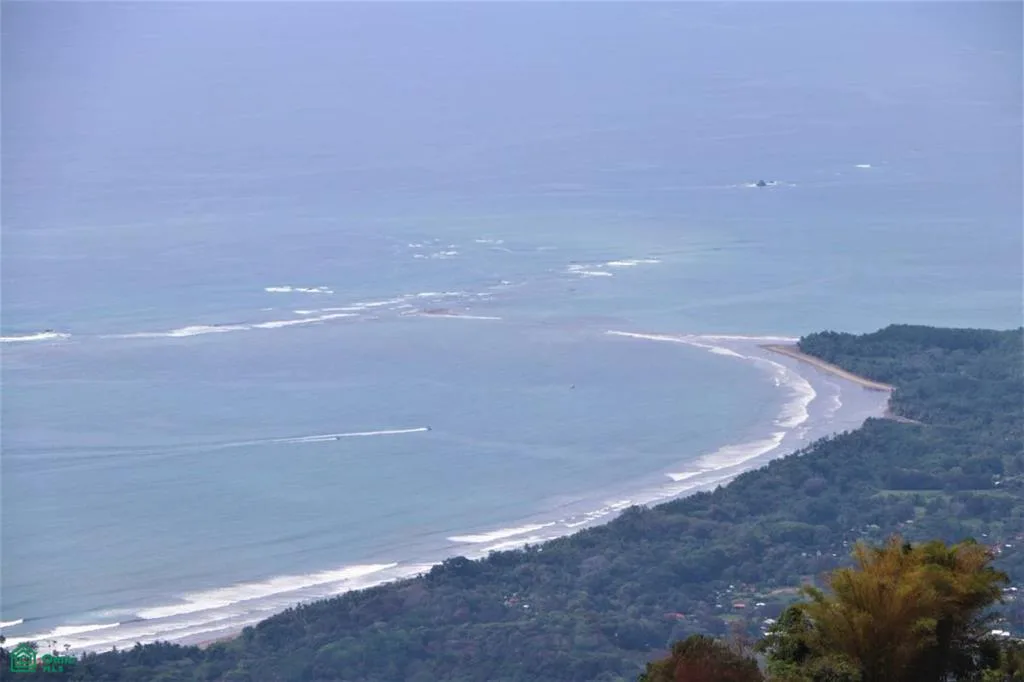 Uvita Baha Ballena Puntarenas