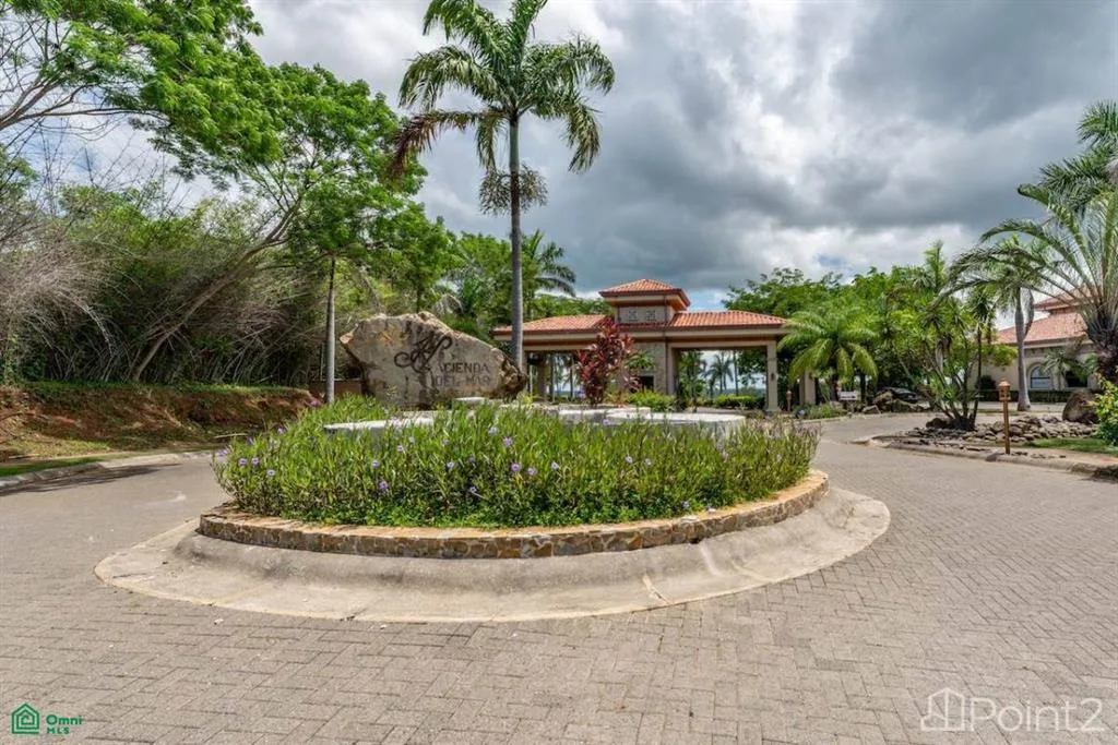 Hacienda Del Mar 26 Guanacaste