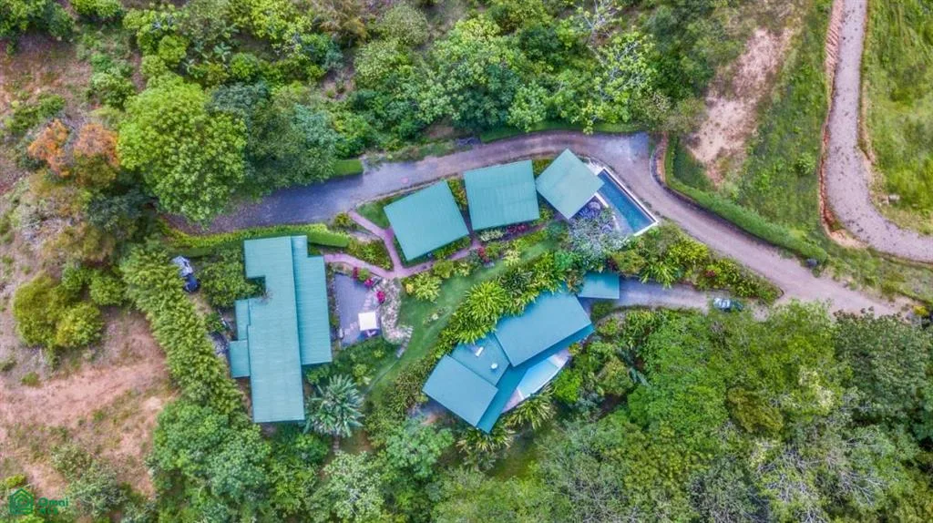 Uvita Puntarenas