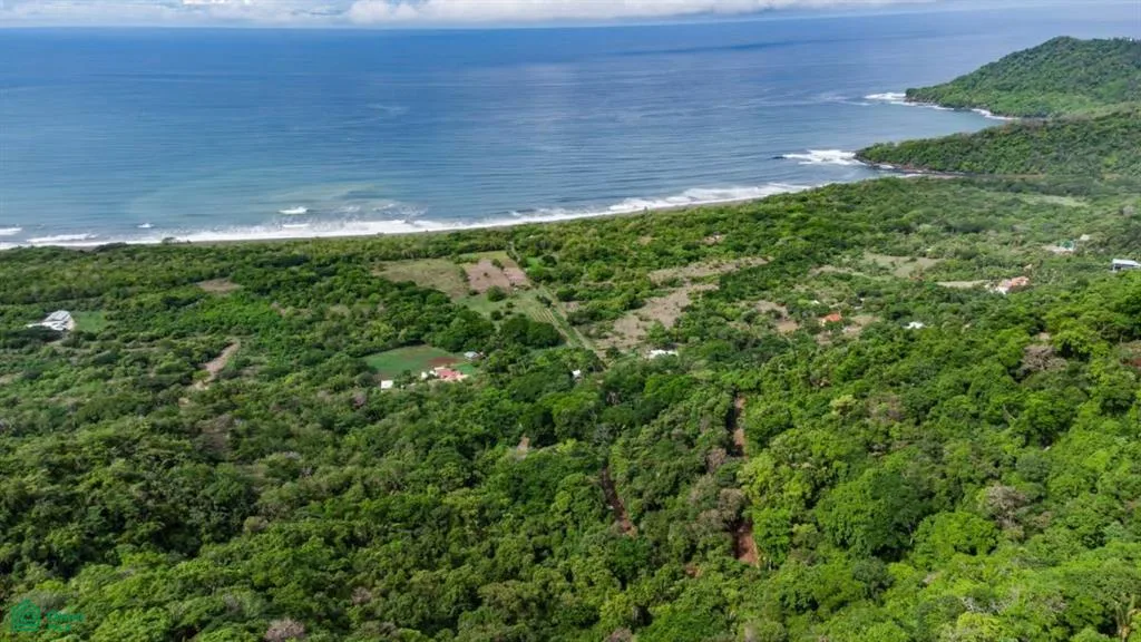 La Reserva Camaronal Lot 33 Zapotal Guanacaste