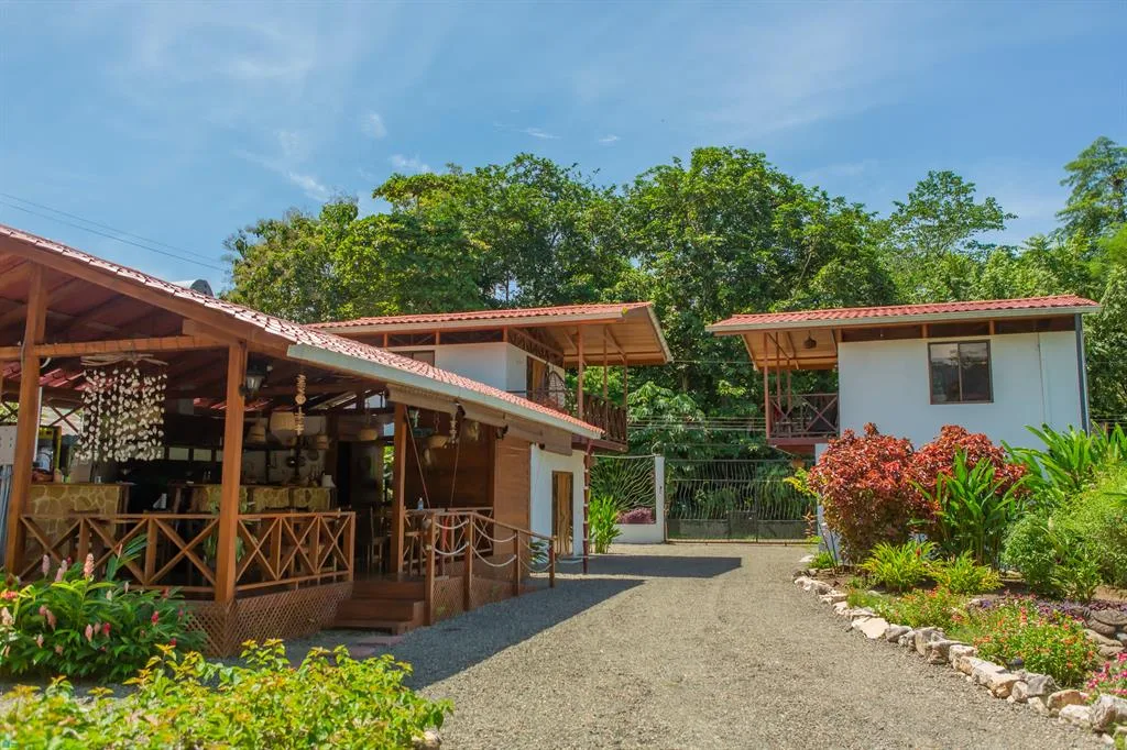 Uvita Puntarenas