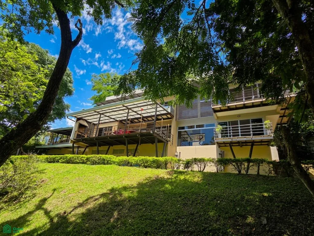 21441   Casa Lumina Rio Oro Santa Ana San Jose