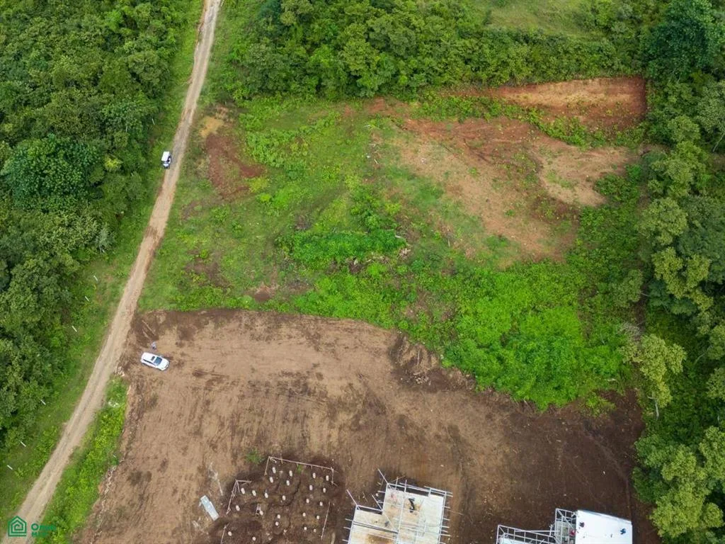 Lot Norte Tempate Guanacaste