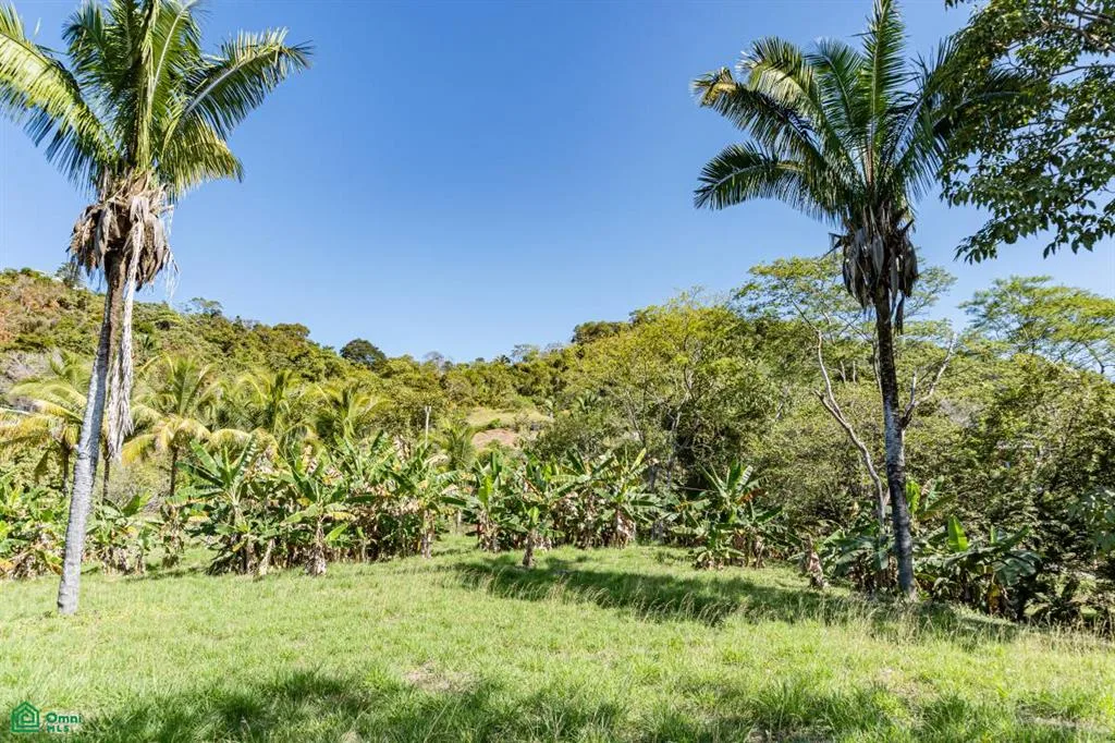 La Reserva Camaronal Lot 110 Zapotal Guanacaste