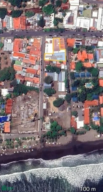 Puntarenas