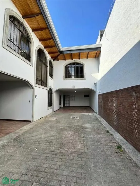 Escazu San Jose