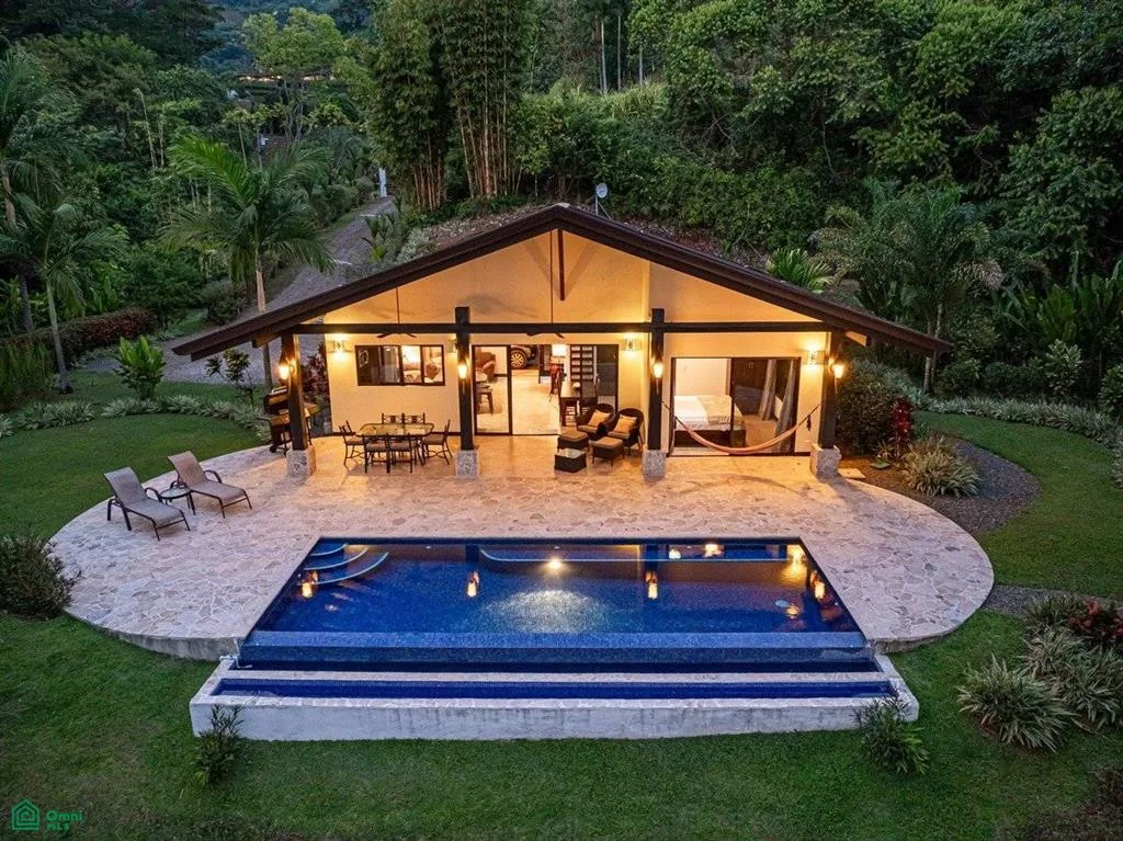 Puntarenas