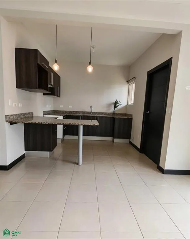 Condominio Dona Elsie Alajuela