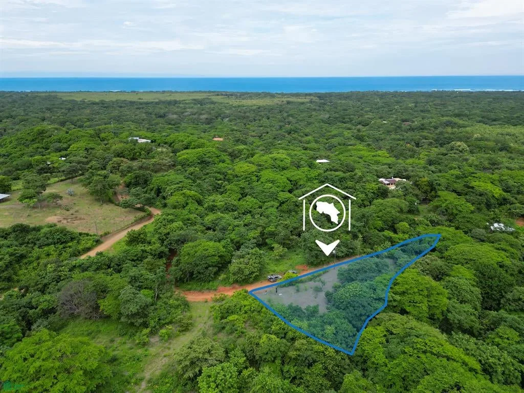 Los Pargos Veinticiete De Abril Guanacaste