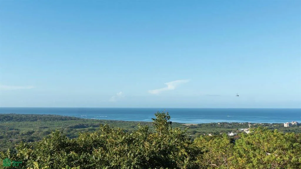 Santa Cruz Guanacaste