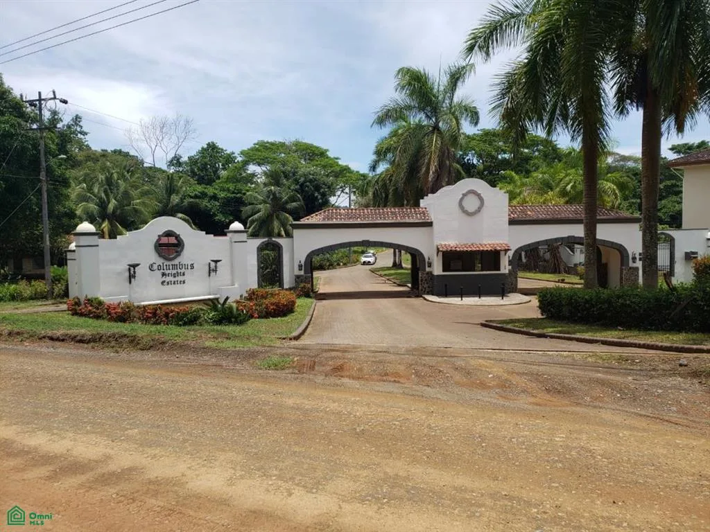 Puntarenas