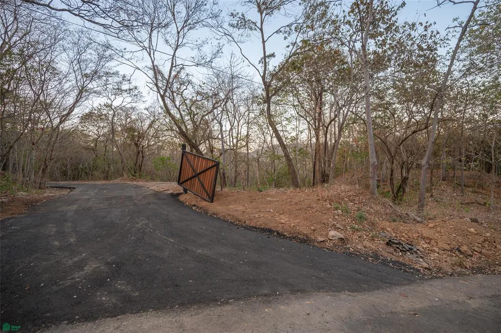 Lot 9   Palo Vista Tamarindo Guanacaste