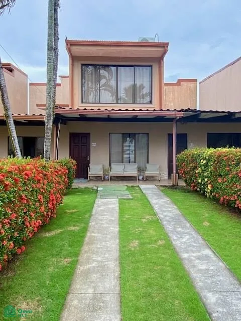 Puntarenas