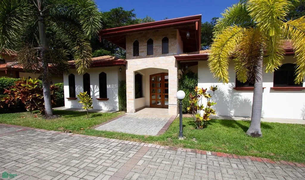 Casa Del Rio 7 Samara Guanacaste