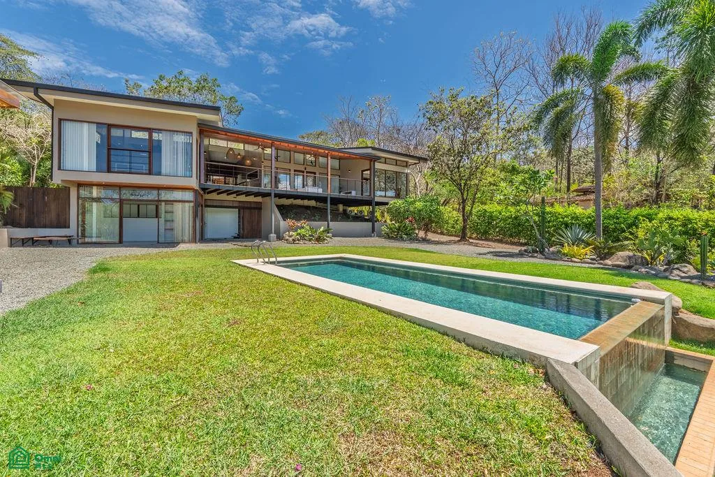 Rancho Villarreal  Tamarindo Tamarindo Guanacaste