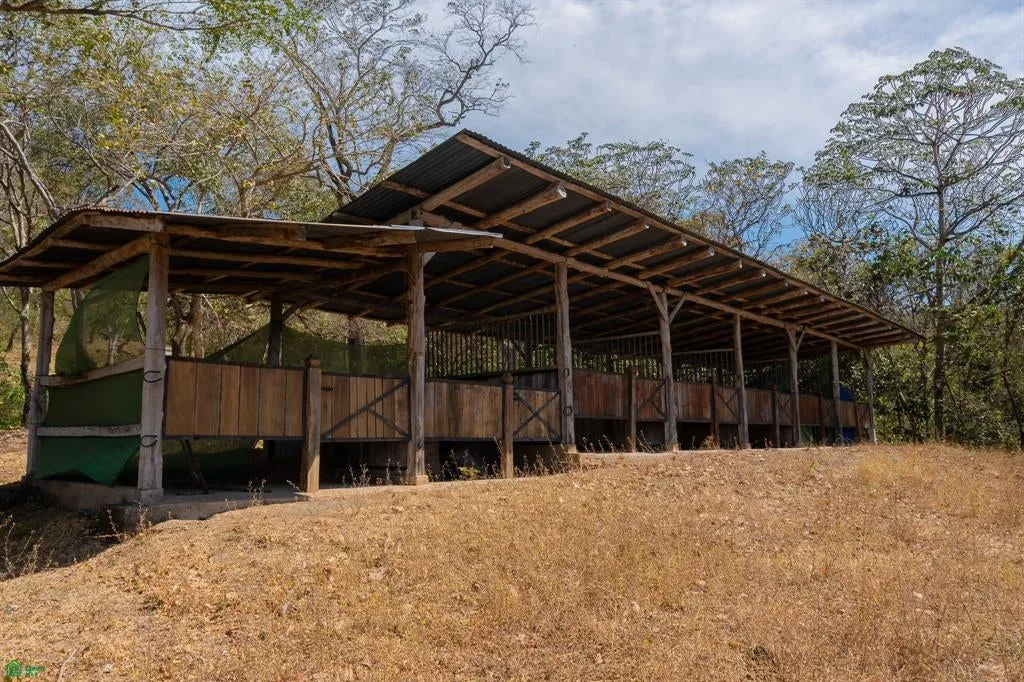 Cerro Grande Estates Road Tamarindo Guanacaste