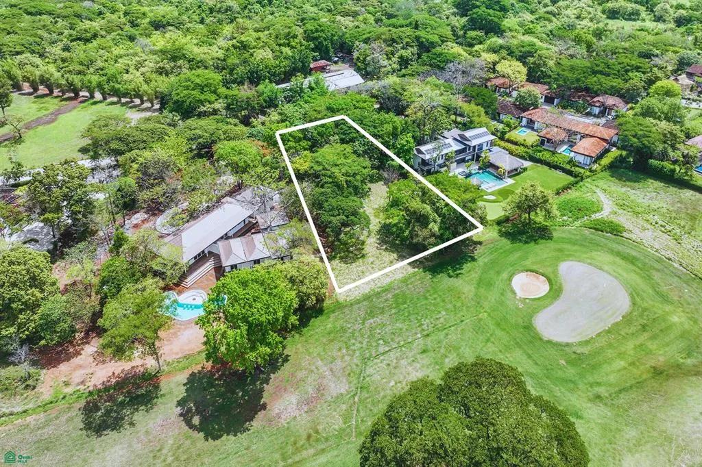 La Posada Tamarindo Guanacaste