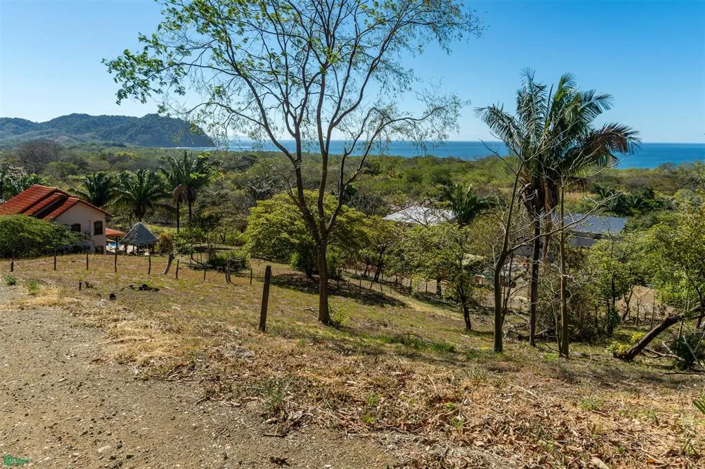 La Reserva Camaronal Lot 114 Zapotal Guanacaste